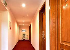 Hotel Brasov 4