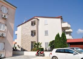 Apartments Vaal 4