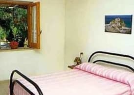 Villaggio Athragon 3