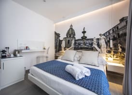 Suite Quaroni 3