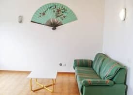 Residence Il Poggio 5