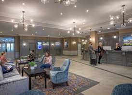 Maldron Hotel & Leisure Centre, Oranmore Galway 3