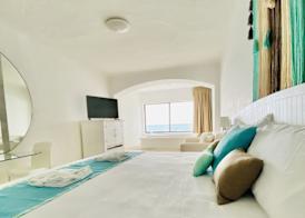 Cyan Cancun Resort & Spa 4
