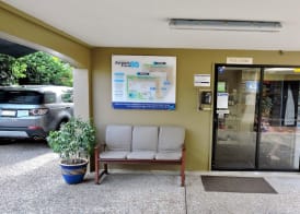 Best Western Airport 85 Motel 2