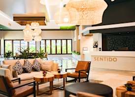 SENTIDO Khao Lak 2