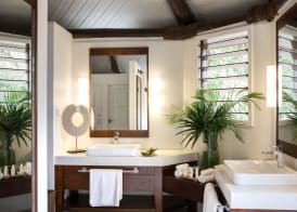 Yasawa Island Resort & Spa 3