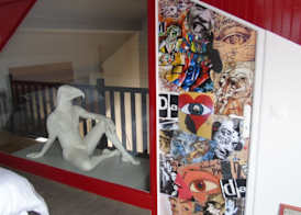 L'attrape coeurs 3