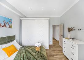 Stay Inn on Koghbatsi Str. 16 2