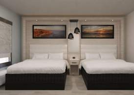 La Quinta Inn and Suites by Wyndham Torrance Redondo Beach 3