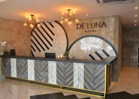 De Luna Hotel Sri Petaling 3