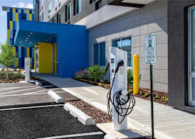 Tru By Hilton Ocean City Bayside, Md 3