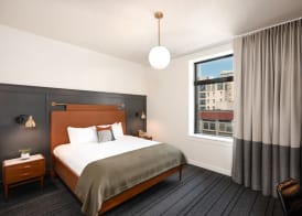 The State Hotel 3