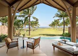 voco Quang Binh Resort by IHG 2