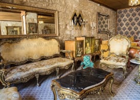 kyrenia palace boutique hotel 4