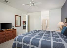 Fairway Villas Waikoloa by OUTRIGGER 2