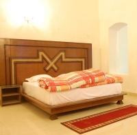 Hotel Bhaj Govindam 3