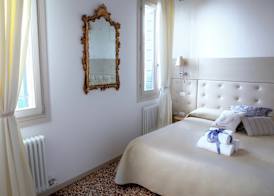 B&B Al Pozzo di Luce 2
