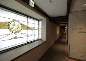 La Vista Fujikawaguchiko 3
