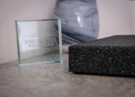 Anelli Hotel 3