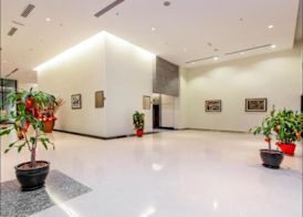 Sunbow Suites 2