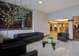 GoldMen Business Joinville 4