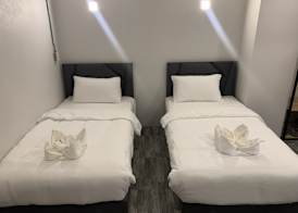 Life Hotel Rong Khun 3