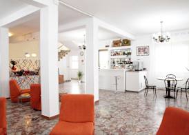 Hotel Lagomaggio 4