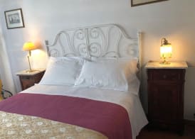 Alex Home 3