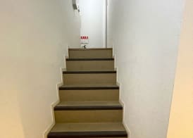 e-stay namba 2
