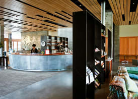 H2hotel 2