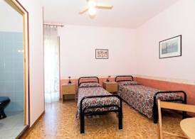 Albergo Antico Tre Valli 4