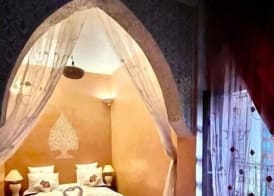 Riad Rêves D'orient & Spa 5