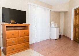 Cedar Park Inn 5