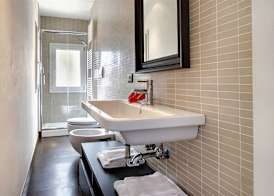 San Gallo Suites IV 5