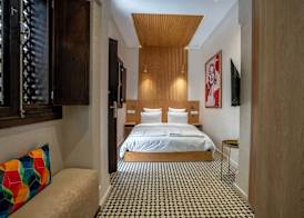MAISON SOLANEOS 5