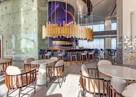 Royalton CHIC Cancun, An Autograph Collection All-Inclusive Resort - Adults Only 3
