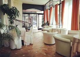 LVG Hotel Collection - Belvedere San Gottardo 2