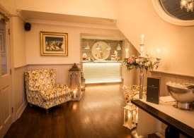 Connemara Sands Hotel & Spa 3