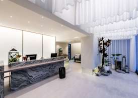 Kaya Heritage Hotel 2