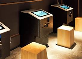 Hakone Kowakien Hotel 4