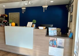 Days Inn by Wyndham Cookeville 3