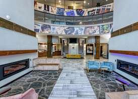 DoubleTree by Hilton Appleton 5