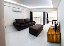 Smyrna Homes & Suits 3