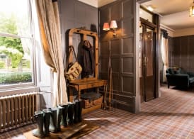 Balmoral Arms 2