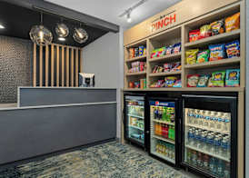 TownePlace Suites Minneapolis West/St. Louis Park 2