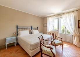 Nobilis Charme Relais 5