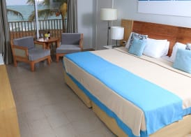 Vila Galé Tropical Varadero 2