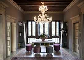 Hotel 5 Colonne 2