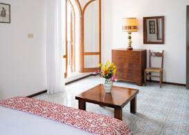 Hotel Carasco 4