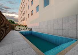 Hilton Garden Inn Suva 3